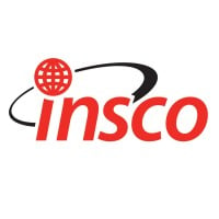 Insco Distributing